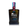 Finca la Torre - Arbequina (biologisch)